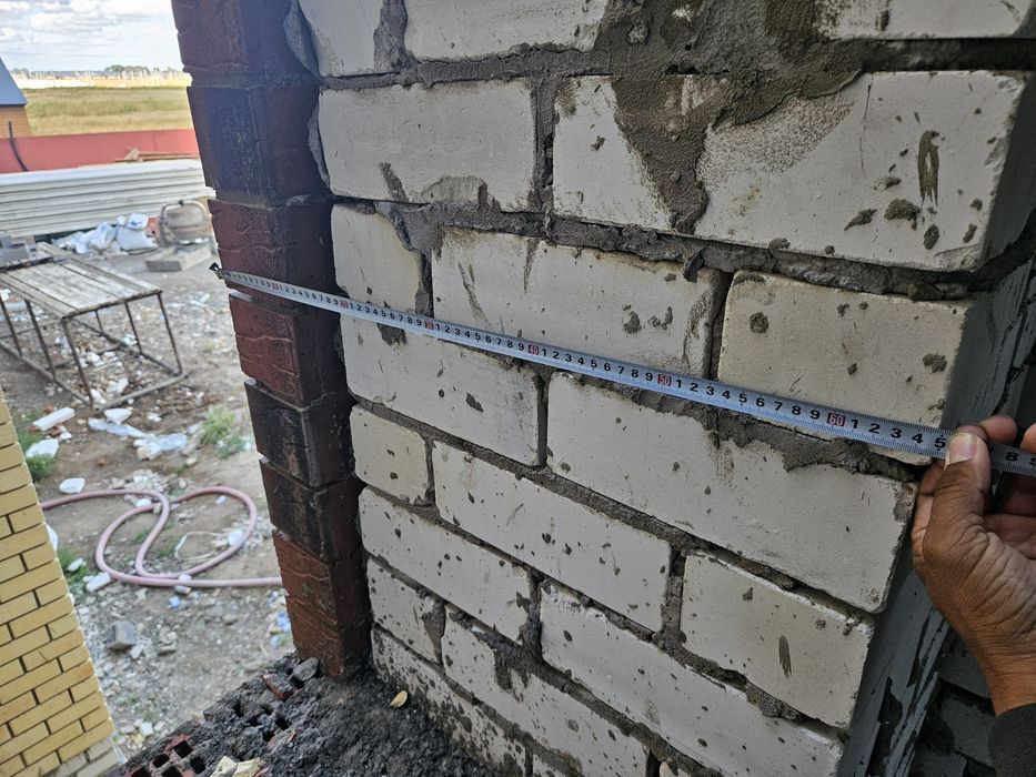 1ком квартира в новом доме