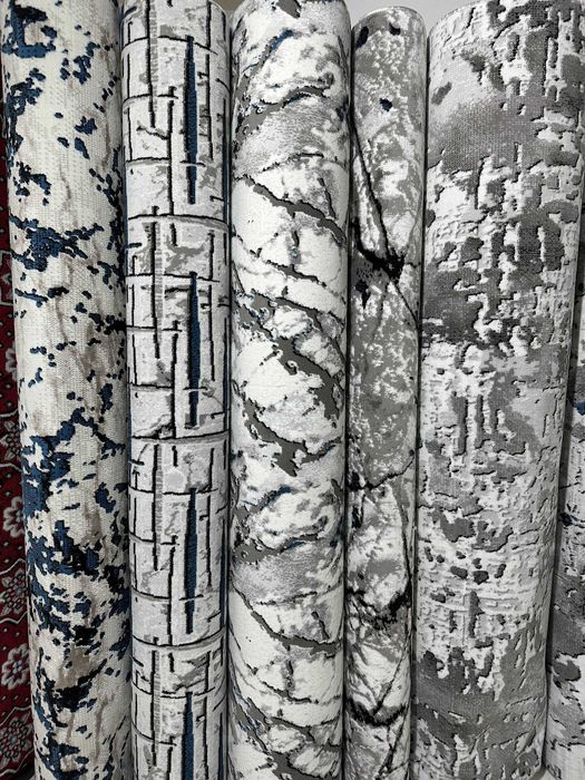 Sifatli Gilamlar(Кавёр для Дома) Оптовая Цена (Official) Cкидка 2025