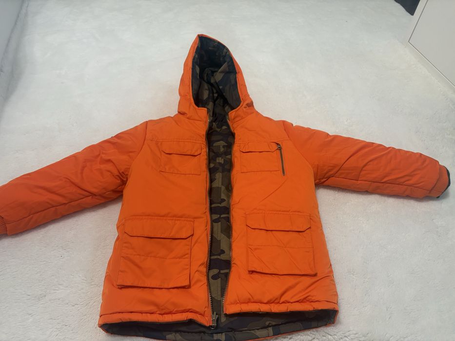 Детска Грайка Boboli