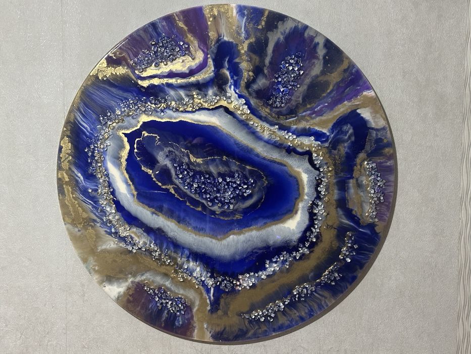 Картины интерьерные