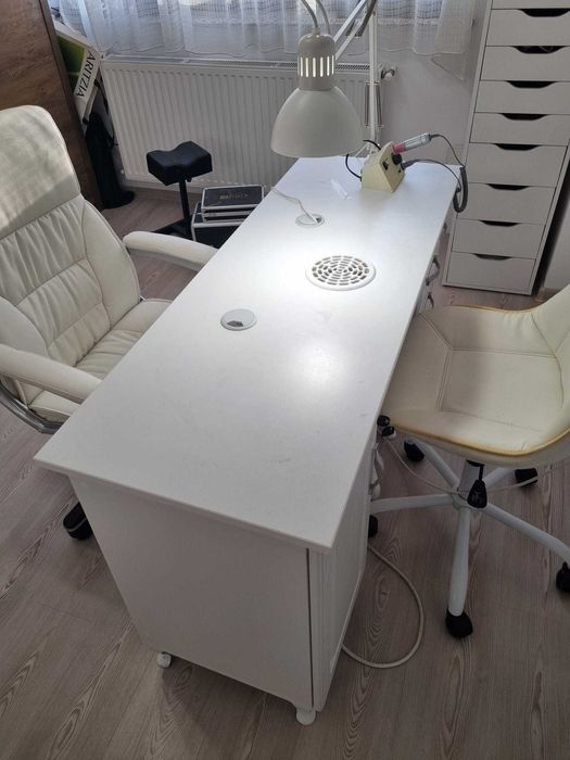 Se vinde Set Mobilier