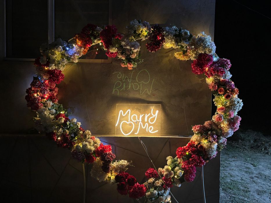 Продам цветы и светельники