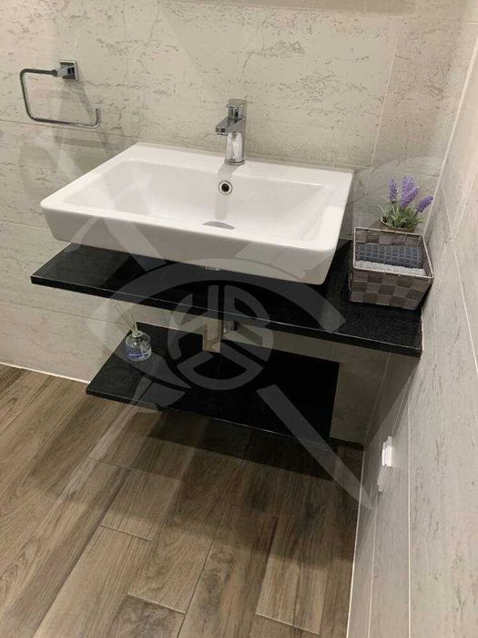 Дава се под наем Двустаен апартамент в Пловдив, Кършияка - 70 кв.м за 550 € - Снимка #8