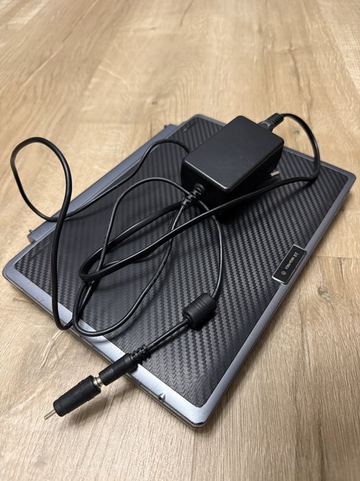 Laptop/tableta Acer Switch One 10 N15P2 – funcțional