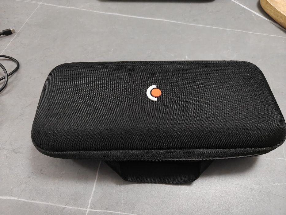 Steam Deck  OLED 512GB
