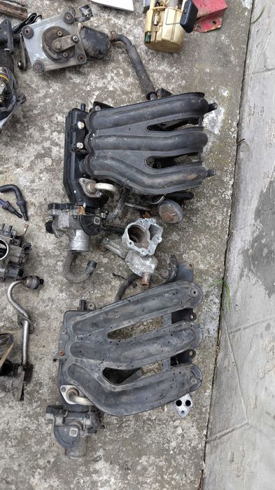 Piese DAEWOO MATIZ 98-2007 800cmc