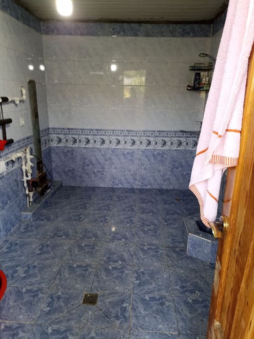 •Yashashga tayyo‘r uchastka sotiladi  7 sotix + 1,5 zaxvati bn