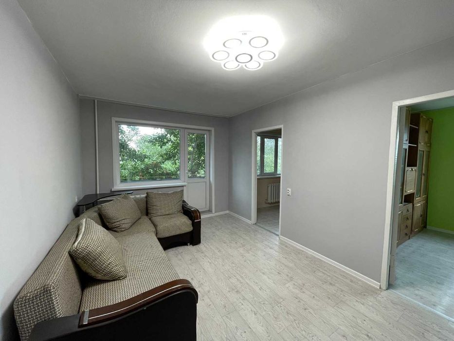 продам 3х ком квартиру