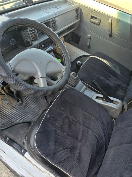 Лабо 2022 прабек 96000 радной дакумент фургон тент булган