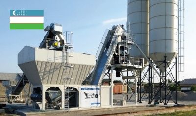Beton maxsuloti yetqazib beramiz 100 markada 1000 markagacha