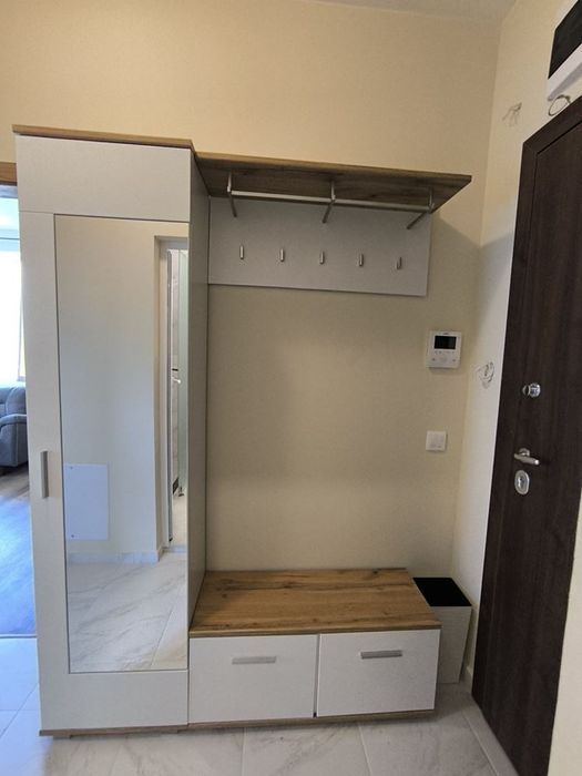 Продава се Двустаен апартамент в София, Зона Б-18 - 78 кв.м за 3961 €/кв.м - Снимка #8