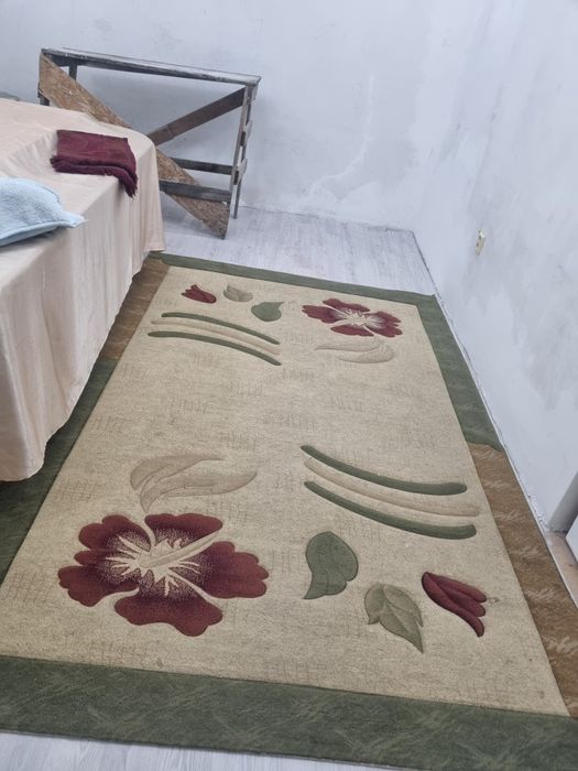 Продаётся ковёр бейбарыс