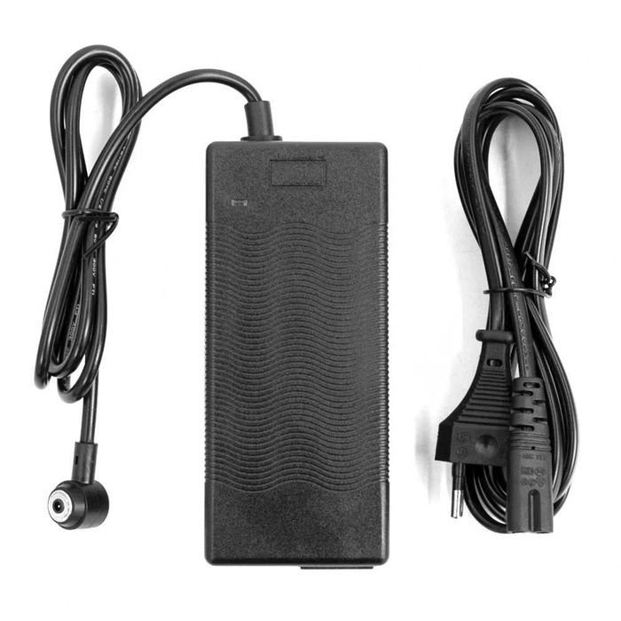 Incarcator 42V 2A trotineta Xiaomi Electric Scooter 4 Pro 4 Lite