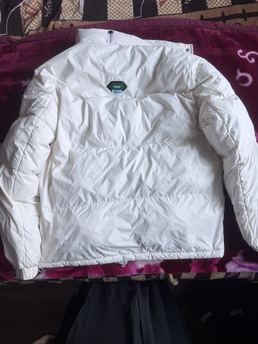 Мужская одежда Б/У продам