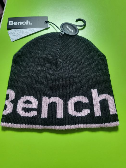 Caciula Bench one size