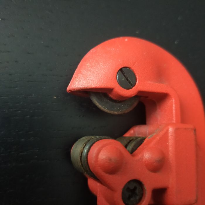 Taietor teava de cupru ZENTEN 3-30mm (Ø 1/8” - 1.1/8”)

Estimat