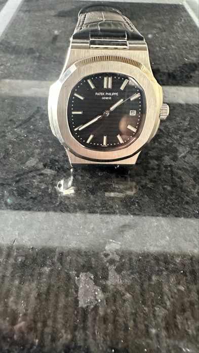 Patek Philip часы