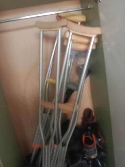 балтақ костель бар