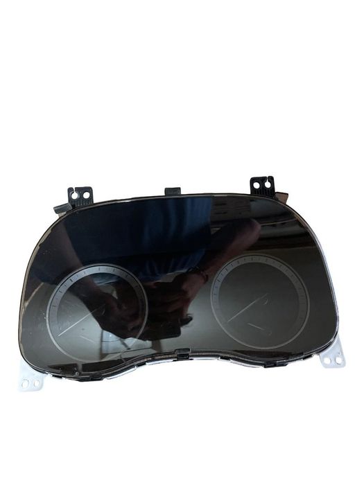Ceas De Bord Hyundai Tucson 3 Tle 2015 -> 94033D7Fb0
