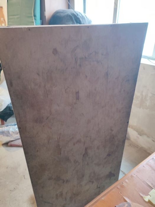 Жер стол за 10 тыс