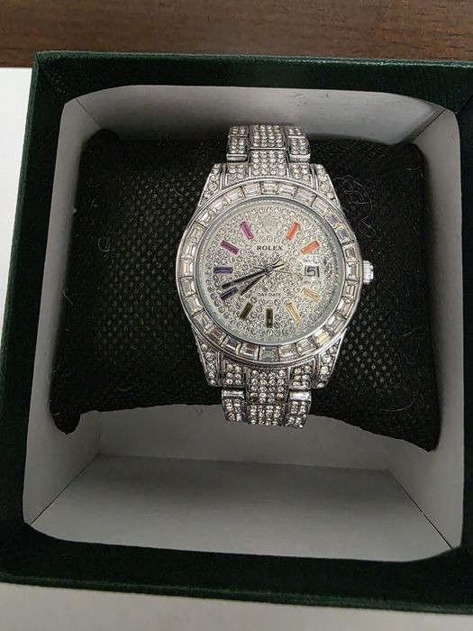 Ceas Rolex unisex