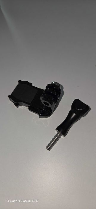Go pro hero 12 + creator kit
