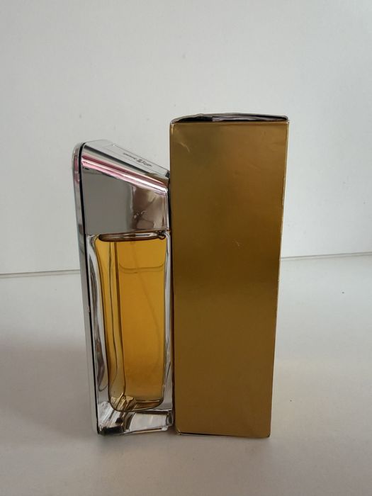 ОРИГИНАЛЕН Paco Rabanne 1 Million Lucky (100ml)