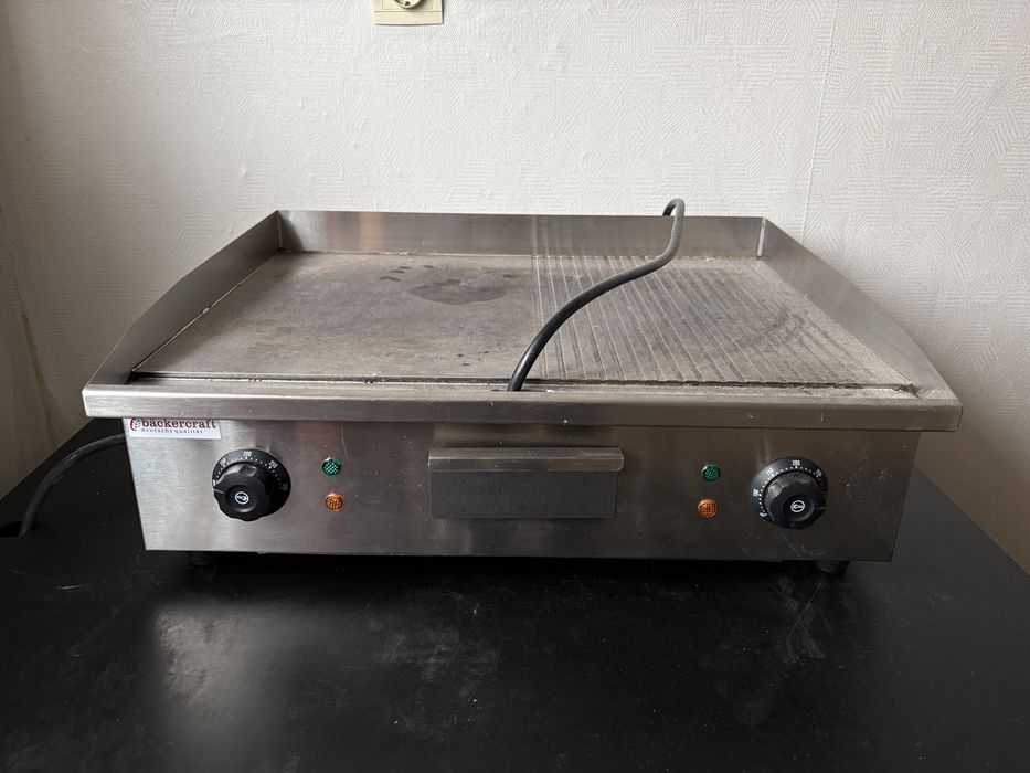 пицца печь и гриль моторчик