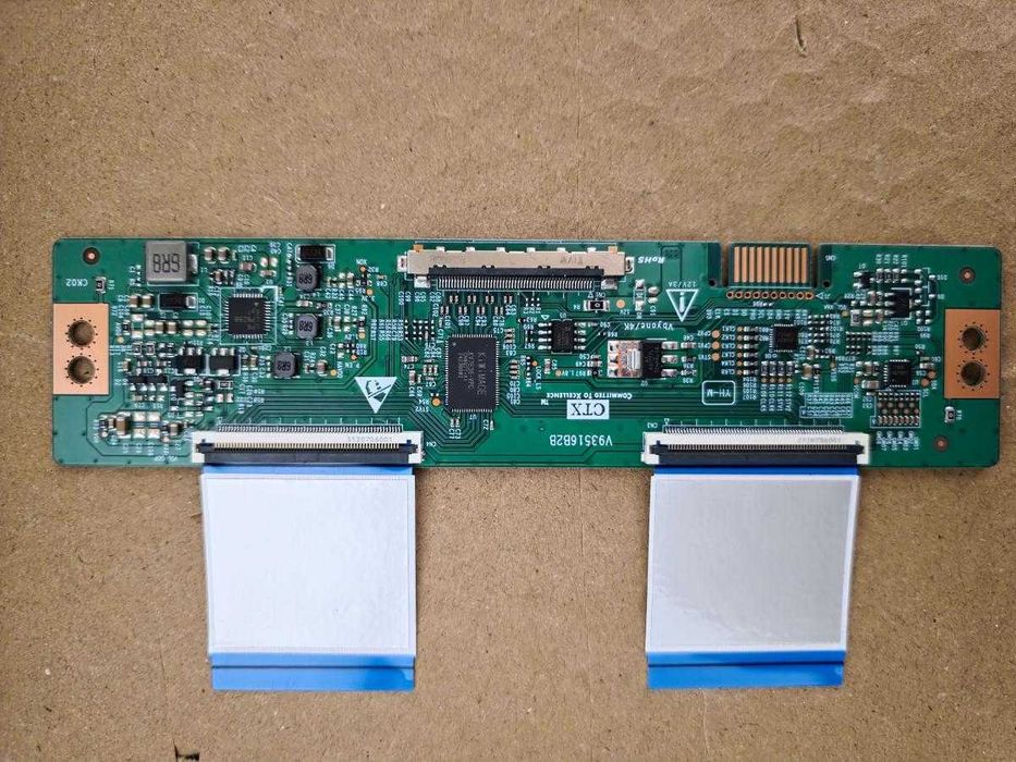 T420HW02 V1 T320HVN03.1 T370HW02 V0 715G6974-M0G-000-004K V93516B2B