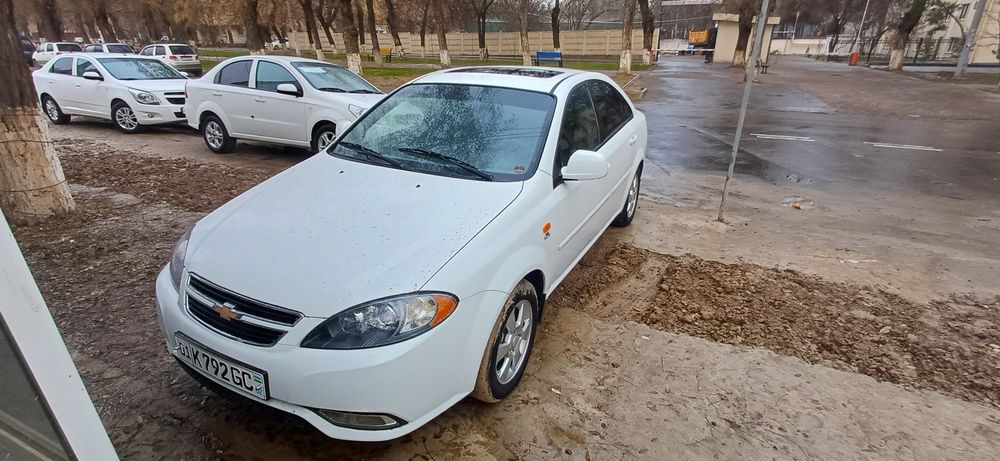 Продается Срочно Джентра 3 позиция фулл