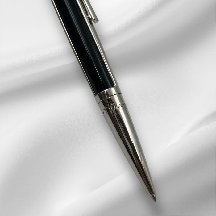 S.T.Dupont Défi оригинална химикалка