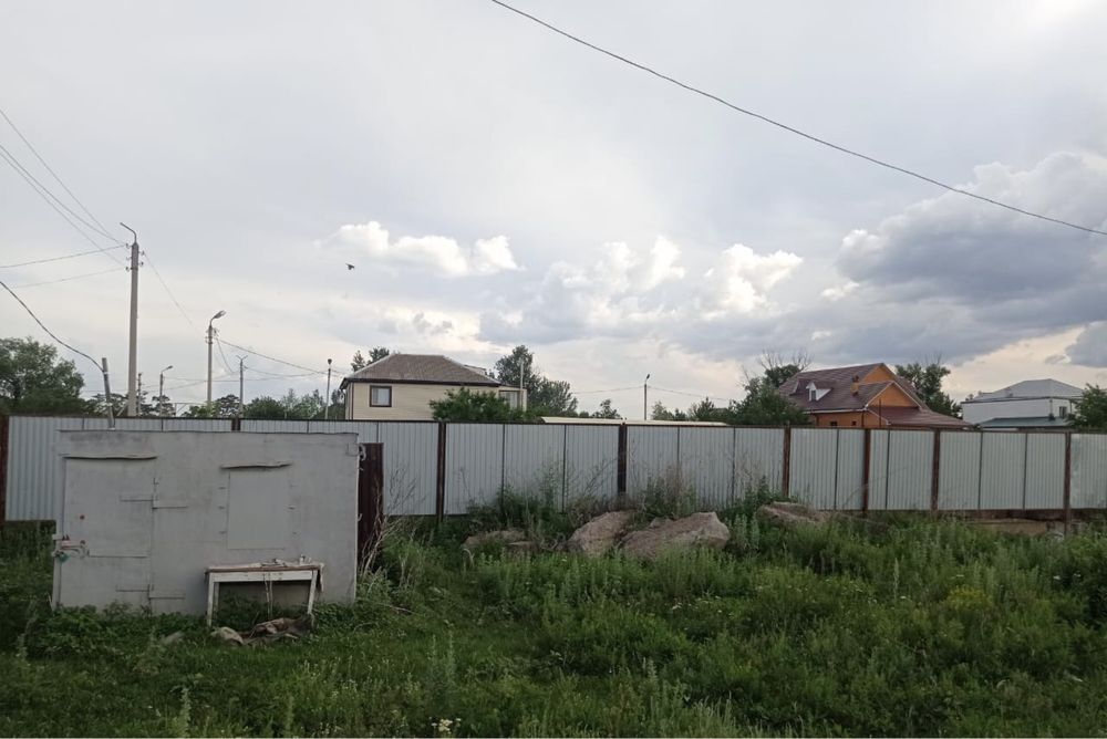 Продам или обмен