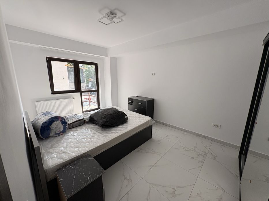 Apartament de inchiriat