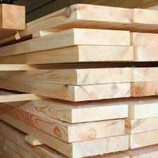 Пиломатериалы, Стропила, дюймовка, доски, брус, Половые доски, вагонка
