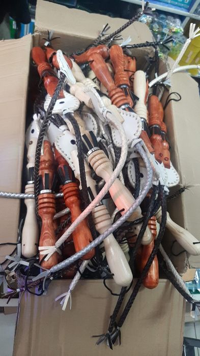 Қамшылар оптом и в розницу