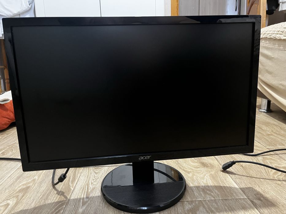 продам монитор от Asus