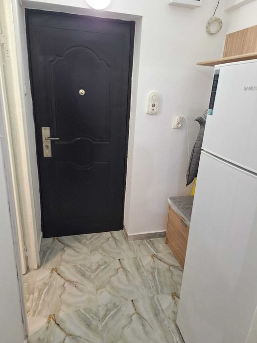 Inchiriez garsoniera Slobozia, Ialomita