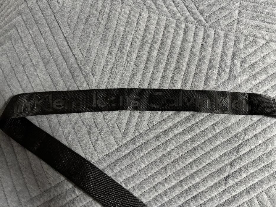 Сумка на плечо Ck