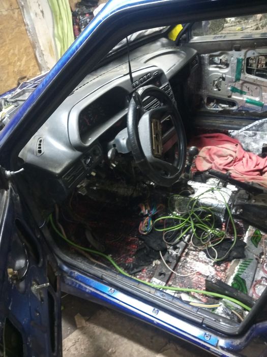 Продам ваз 2114 или обмен