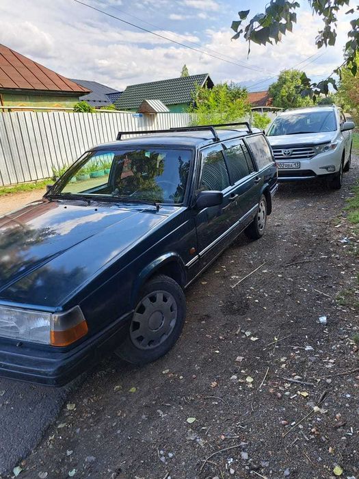 Продам автодруга