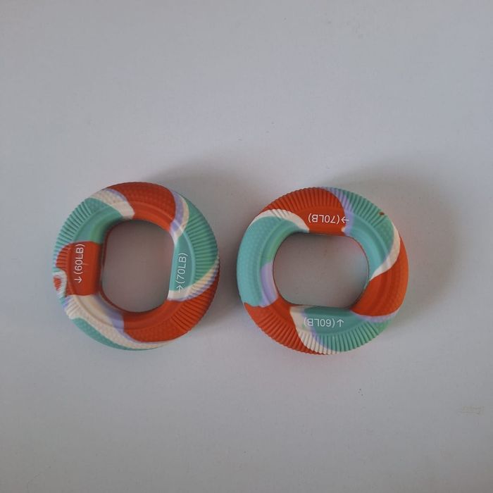 Эспандер для кисти