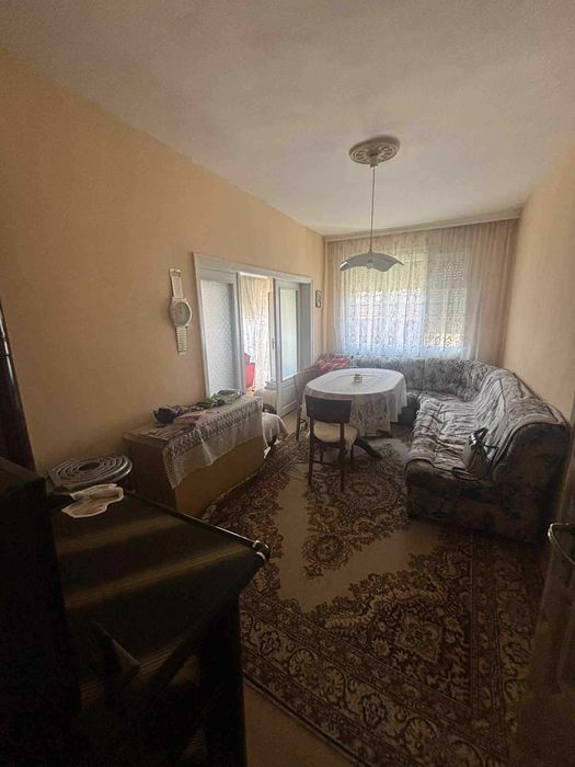 Продава се Многостаен апартамент в Пещера - 120 кв.м за 1000 €/кв.м - Снимка #14