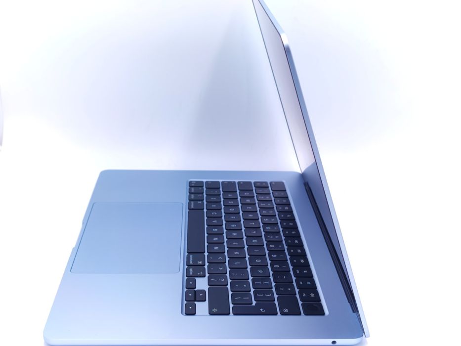 Apple Macbook Air 15 Apple M4 256GB/16GB | #D94565