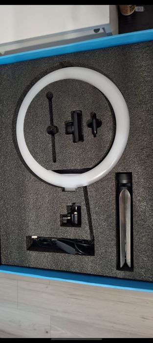 Microfon calculator