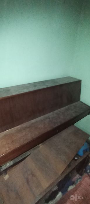 Пианино продается 300  уе рониш