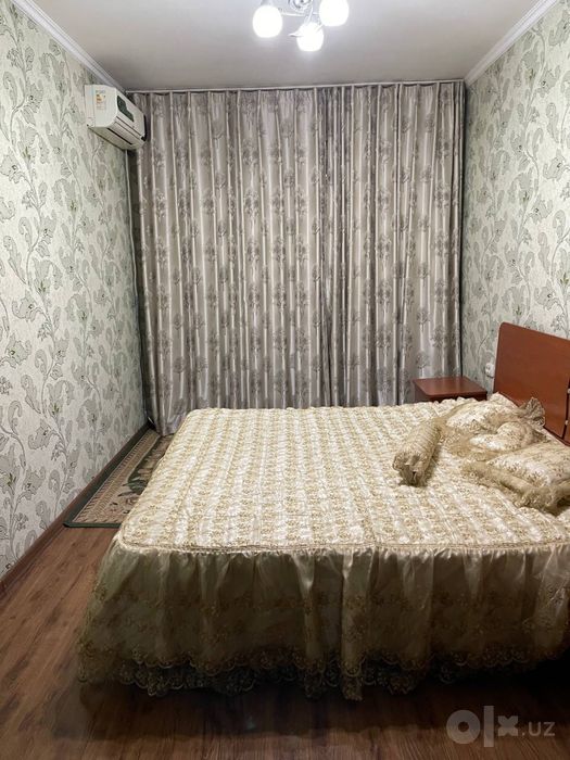 Кирпичный Евро Люкс Квартира Продается 3/3/4