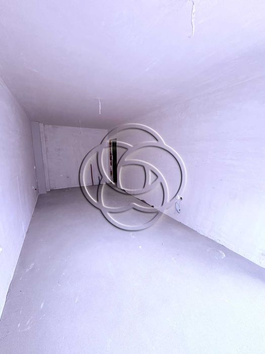 Чисто нов апартамент с гараж в затворен комплекс