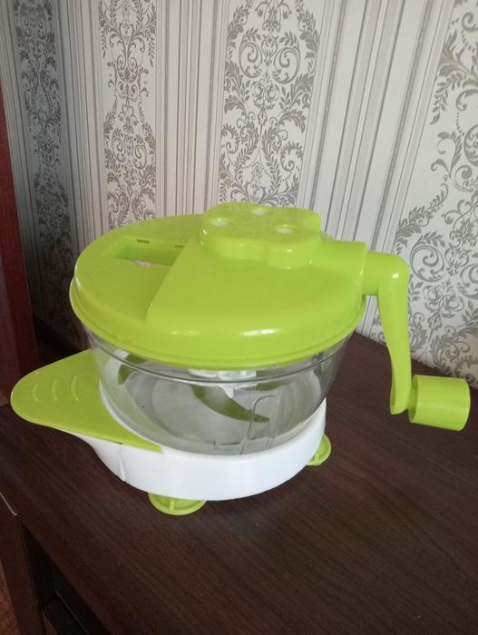 Продам лукорезка,овощерезка