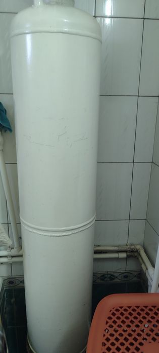 Титан сотилади срочно