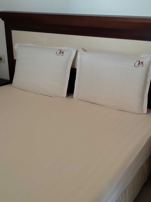 Продава се Двустаен апартамент в Созопол - 65 кв.м за 863 €/кв.м - Снимка #17